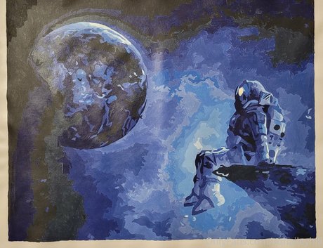 xohaileyhill ヌードのポルノスター アーカイブ