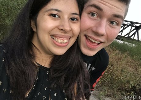 devilishdaisy アートモデル ギャラリー