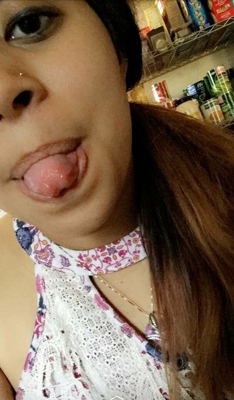 devilishdaisy xxxポルノスター 画像