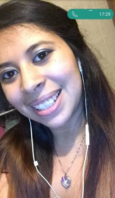 devilishdaisy セクシー女優 写真