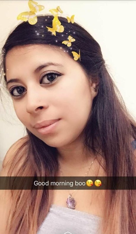 ナースアナルOnlyFans ホットヌード 画像