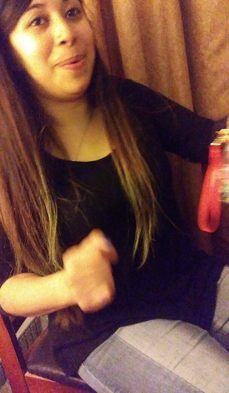 セクシーな足 OnlyFans ホットポルノ アーカイブ