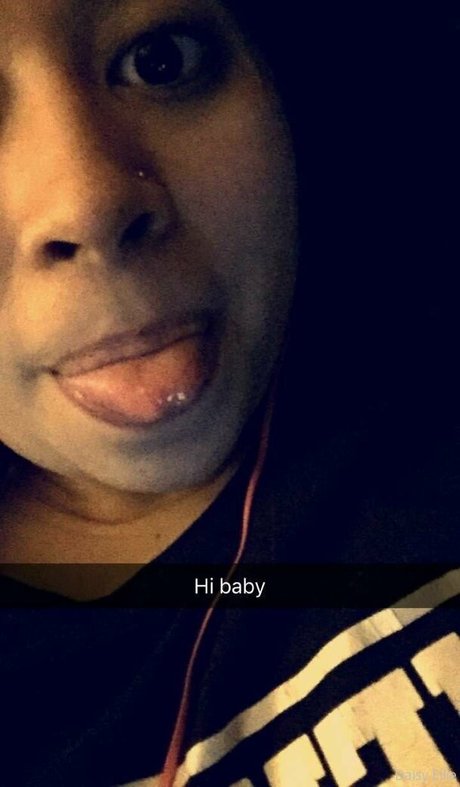 devilishdaisy ヌードスター 画像