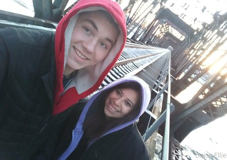 devilishdaisy 美しいモデル 画像