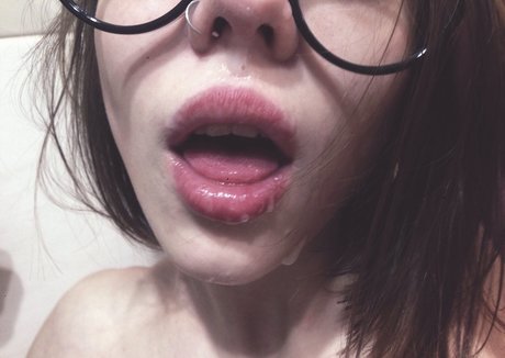 ぽっちゃりブロンドOnlyFans HD 写真