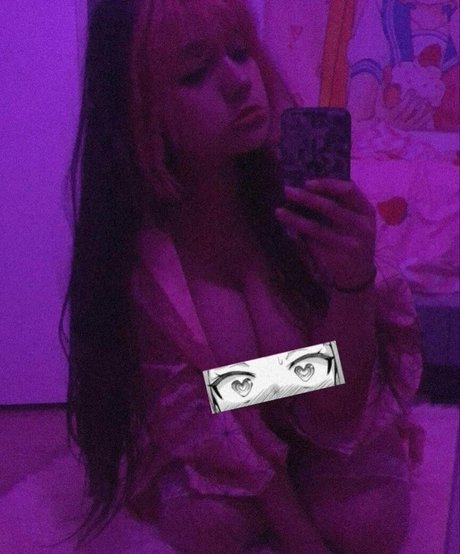 アジアンタトゥー OnlyFans ホット裸 画像