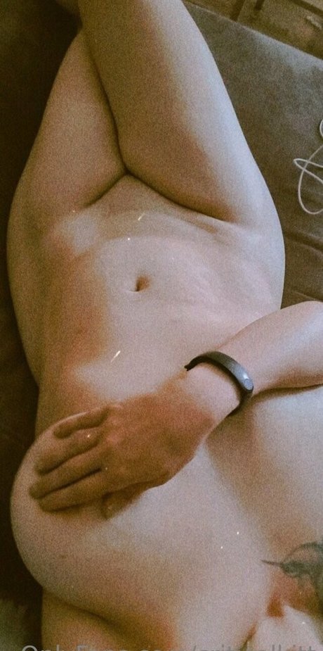 ゲイランジェリーOnlyFans ホットセックス 画像