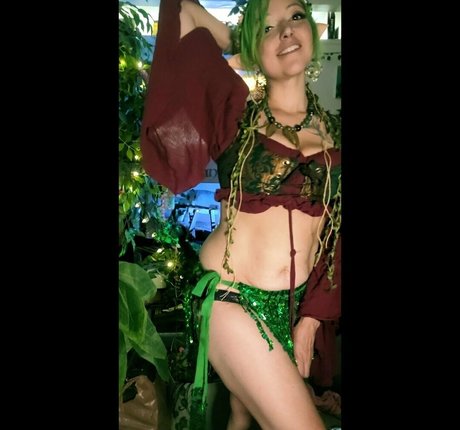 日焼けしたOnlyFans アートポルノ 写真