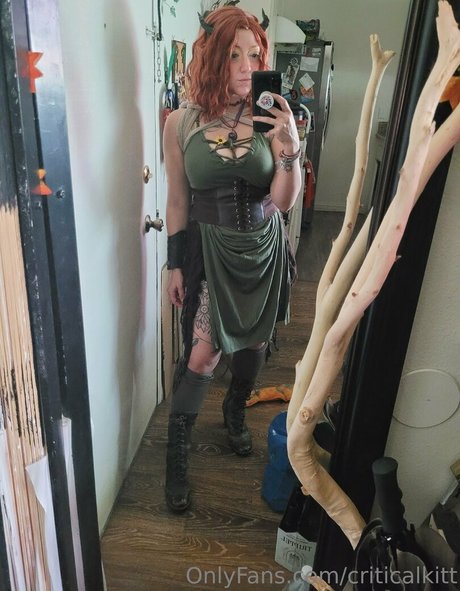 かわいい巨乳OnlyFans 美しい ギャラリー