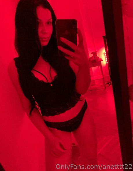 手袋onlyfans ヌード ギャラリー