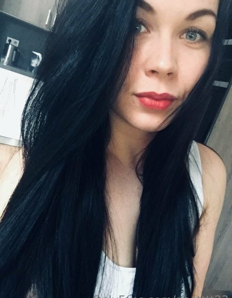 黒人ペニスOnlyFans ポルノグラフィック 写真