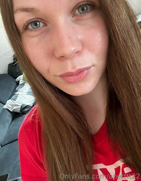 OnlyFansについて話す ホットセクシー 写真