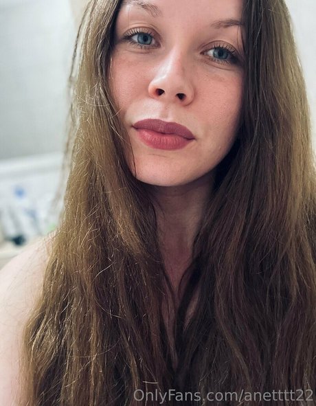 毛深い妊婦OnlyFans ホットセックス 画像