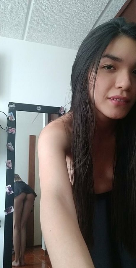 スターティーンオンリーファンズ アートxxx 写真