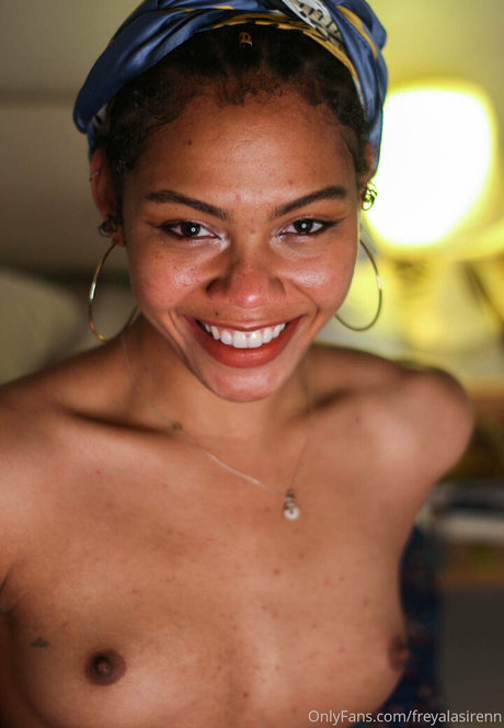 毛深いBBW OnlyFans ベスト 写真