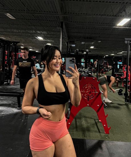 amberrxl HD女優 ギャラリー