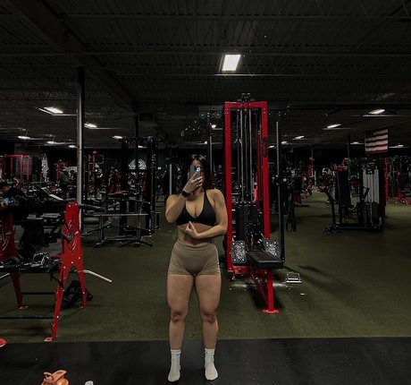 水中オンリーファン トップ アーカイブ