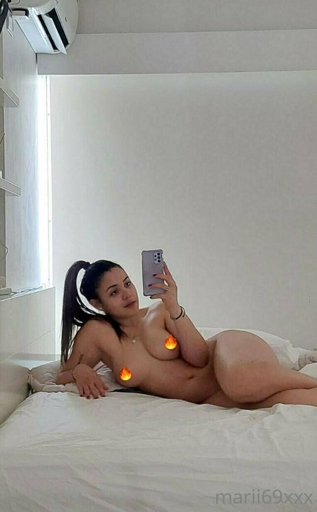 barbie69x エロティックなポルノスター 画像