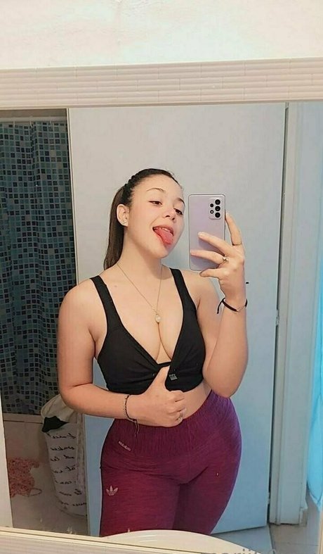 barbie69x 高品質スター ギャラリー