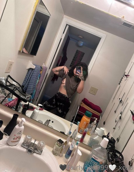 fairlyodd222 無料モデル アーカイブ