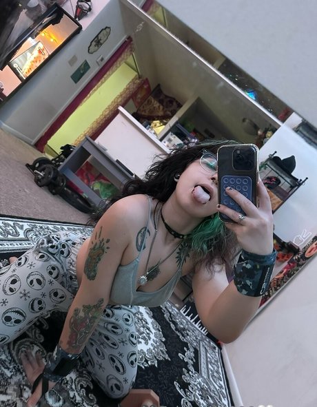 ゲイディルドOnlyFans 限定 画像