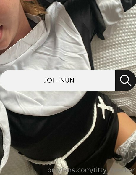 titty twerker 裸のスター アーカイブ