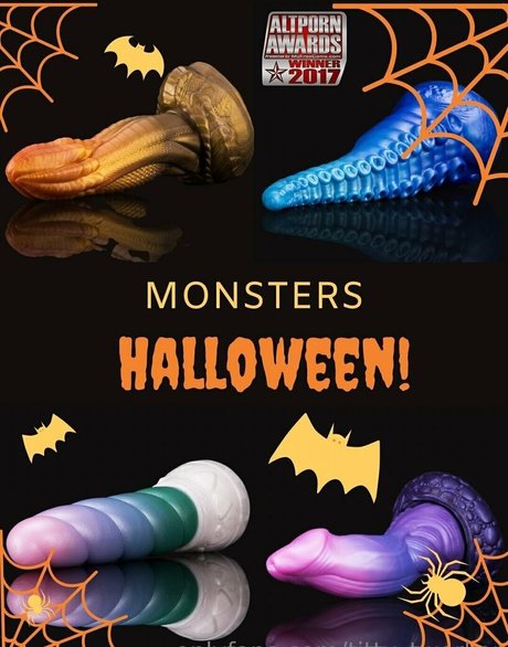 titty twerker xxx女優 画像