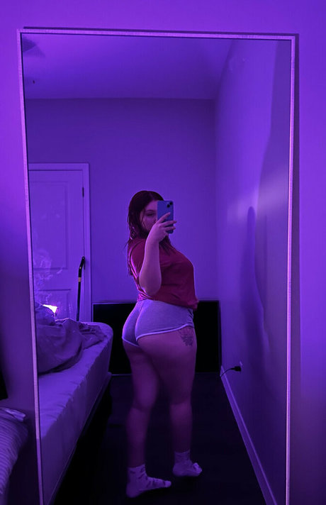 mixhelleeg 無料のスター 画像