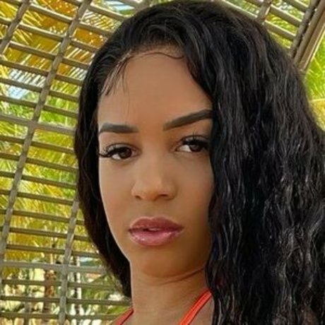 Tiffanieray ポルノスター 素敵 写真