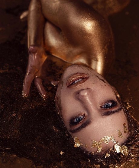 バレーボール OnlyFans ポルノ 写真