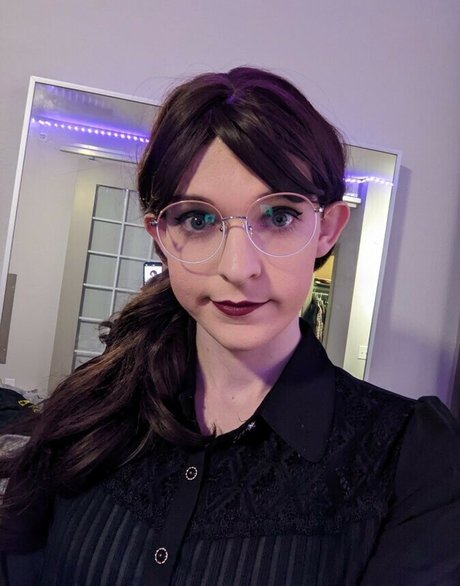 アマチュアトランスオンリーファン アートポルノ 写真