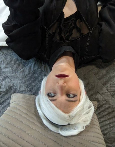 ヌード無料OnlyFans ホットxxx ギャラリー