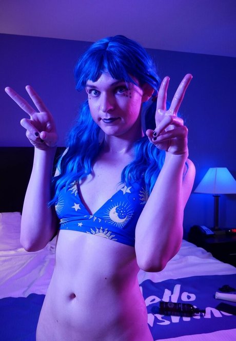 ゲイのラフなOnlyFans アダルト ギャラリー