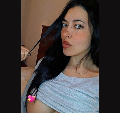 Lucyboom セックススター 写真