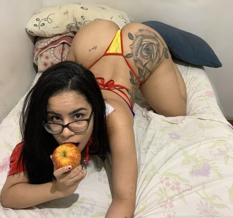 Kaumartinii 無料スター 画像