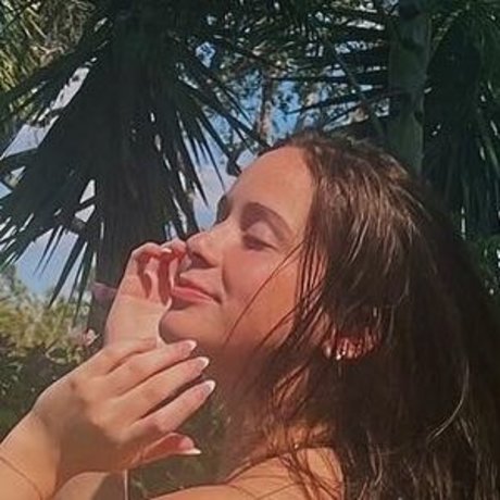 Paige Isabel Rivera ホットモデル 写真