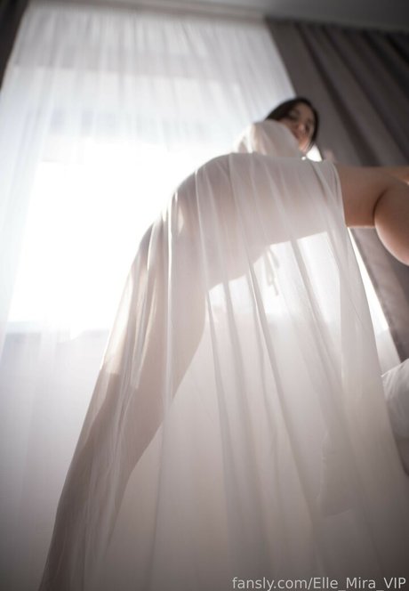 elle mira dance 素敵なモデル 画像