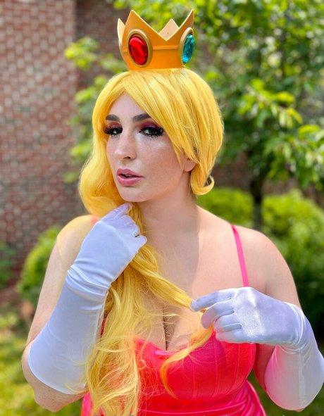 アナルビデオOnlyFans 無料セクシー 写真