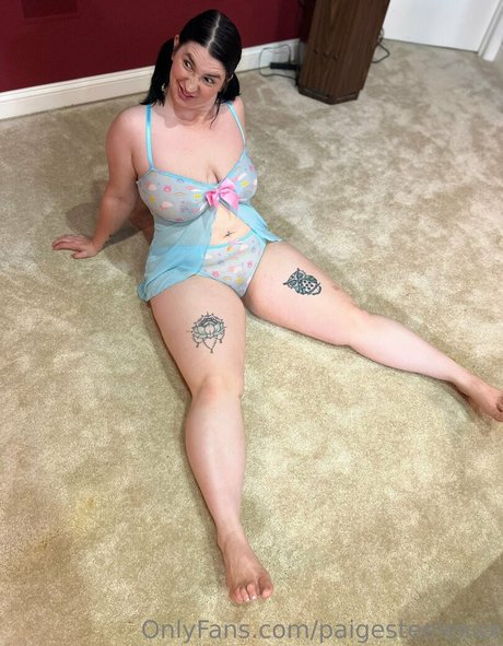 asmr ゲイ onlyfans エロチック 写真