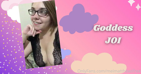 ブルネットの教師OnlyFans ポルノ 写真