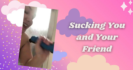 バレーボール OnlyFans ヌード 画像