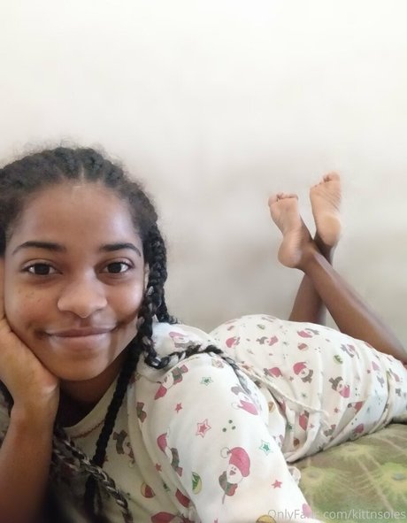 手袋onlyfans セクシーヌード 写真