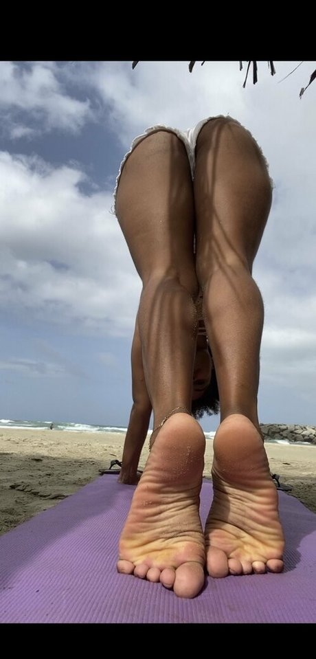 最高のプッシーOnlyFans アダルト 写真