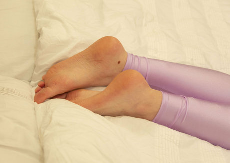 sweetpoppy1 xxx女優 画像