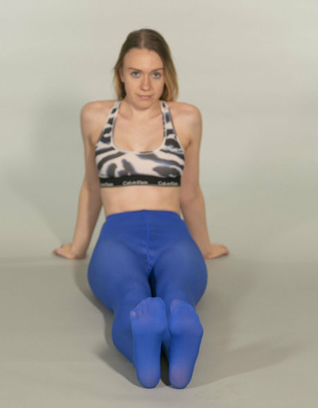 射精 顔射 OnlyFans セクシーxxx 写真