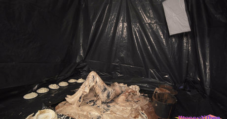 sweetpoppy1 アダルト女優 画像