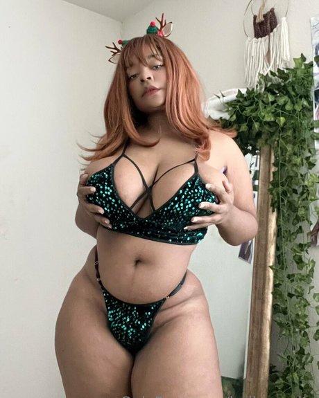 黒人レズビアンOnlyFans パーフェクト アーカイブ