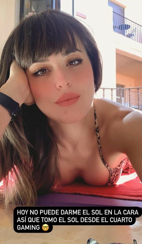 Pettans スター xxx 写真