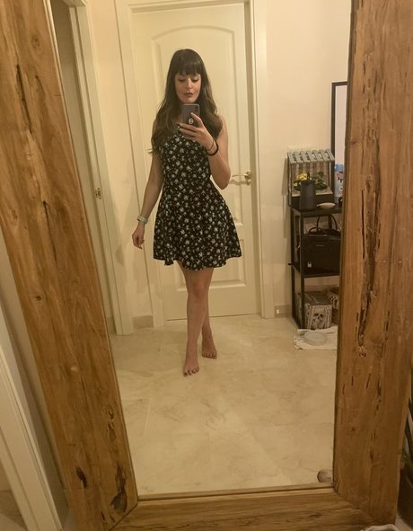 Pettans セックスモデル ギャラリー