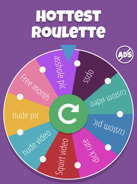 aishamihrab ポルノモデル 写真